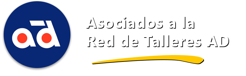 talleres AD