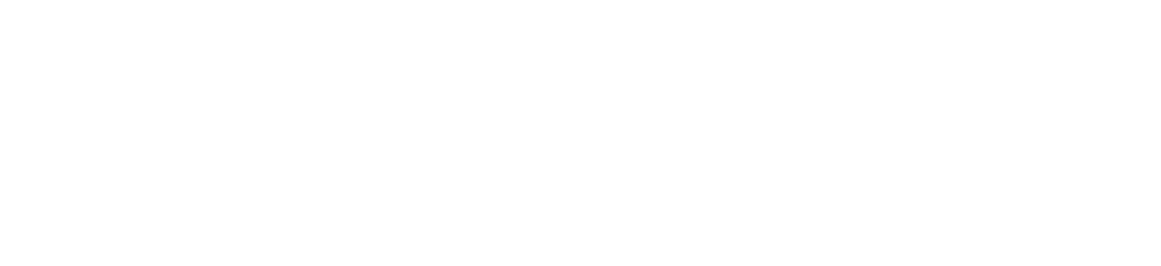 Logo de EU Kit Digital